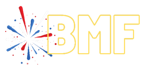 BM Fireworks